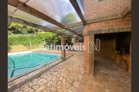 8_photo/00a6bd4ac7.9289ff34ae3bfe2e-ATLAS-21bab26c-474c-4d4e-88f3-cea728286447.jpg de casa à venda com 6 quartos, 1290m² em Vila d'El Rey, Nova Lima