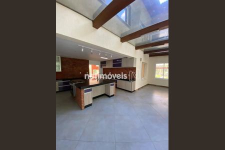 9_photo/00a6bd4ac7.9289ff34ae3bfe2e-ATLAS-2c29d3c6-274f-4a48-a8b0-65e7d12c9b7e.jpg de casa à venda com 6 quartos, 1290m² em Vila d'El Rey, Nova Lima