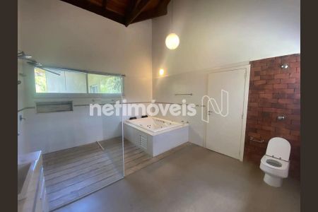 10_photo/00a6bd4ac7.9289ff34ae3bfe2e-ATLAS-2f05d98a-7da2-4ce3-badd-e3c07bdf15ad.jpg de casa à venda com 6 quartos, 1290m² em Vila d'El Rey, Nova Lima