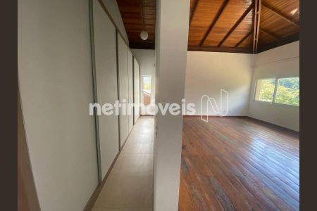 11_photo/00a6bd4ac7.9289ff34ae3bfe2e-ATLAS-31eab99f-ecaf-4dba-90c3-adf687ee1556.jpg de casa à venda com 6 quartos, 1290m² em Vila d'El Rey, Nova Lima