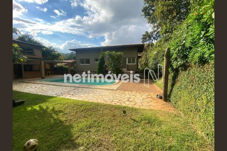 12_photo/00a6bd4ac7.9289ff34ae3bfe2e-ATLAS-438fdddc-eae0-45b9-a407-a985f5d6b32f.jpg de casa à venda com 6 quartos, 1290m² em Vila d'El Rey, Nova Lima