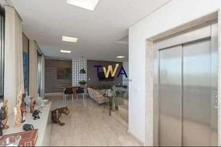 9_photo/00a6bd4f93.9a54faa83c3e471c-ATLAS-29e2dc6f-44d3-41ab-9dc4-857ab553481c.jpg de casa à venda com 4 quartos, 625m² em Vila Castela, Nova Lima