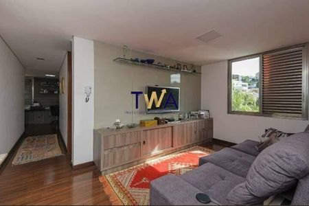 10_photo/00a6bd4f93.9a54faa83c3e471c-ATLAS-35a832d3-7b6d-4ce1-9662-d4fcd011b280.jpg de casa à venda com 4 quartos, 625m² em Vila Castela, Nova Lima