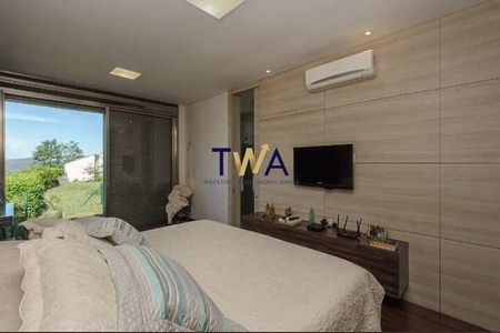 6_photo/00a6bd4f93.9a54faa83c3e471c-ATLAS-623367ba-b795-4bed-9068-4713f3558eae.jpg de casa à venda com 4 quartos, 625m² em Vila Castela, Nova Lima