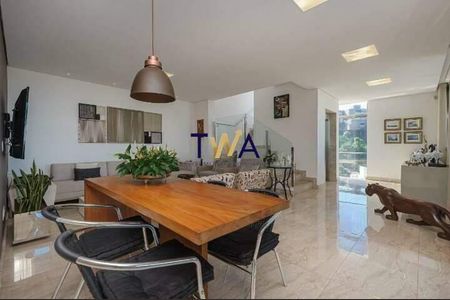 3_photo/00a6bd4f93.9a54faa83c3e471c-ATLAS-66681cd7-58c6-47c8-8a1e-ef30133c4ab7.jpg de casa à venda com 4 quartos, 625m² em Vila Castela, Nova Lima