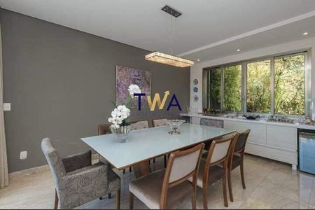 12_photo/00a6bd4f93.9a54faa83c3e471c-ATLAS-920aa4e3-396a-4e17-8d24-94fda5a3b07a.jpg de casa à venda com 4 quartos, 625m² em Vila Castela, Nova Lima