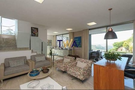 3_photo/00a6bd4f93.9a54faa83c3e471c-ATLAS-9c739292-6d03-4776-8465-bf4b36fbf2cf.jpg de casa à venda com 4 quartos, 625m² em Vila Castela, Nova Lima