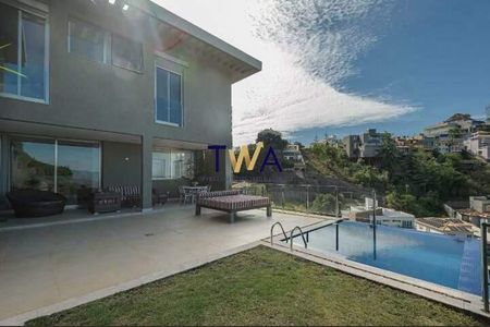 11_photo/00a6bd4f93.9a54faa83c3e471c-ATLAS-9ee8fed7-a382-427d-8c4f-98c457bd9372.jpg de casa à venda com 4 quartos, 625m² em Vila Castela, Nova Lima