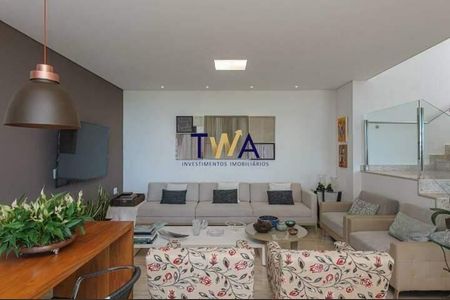 4_photo/00a6bd4f93.9a54faa83c3e471c-ATLAS-a4eb1729-2eeb-4018-af54-ed66a825518a.jpg de casa à venda com 4 quartos, 625m² em Vila Castela, Nova Lima