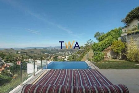 8_photo/00a6bd4f93.9a54faa83c3e471c-ATLAS-a6499090-357d-4ae9-8748-8fe8f225d461.jpg de casa à venda com 4 quartos, 625m² em Vila Castela, Nova Lima