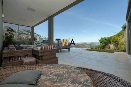 8_photo/00a6bd4f93.9a54faa83c3e471c-ATLAS-bee0020c-a3ac-4ec9-a0fb-9805dd58a2fd.jpg de casa à venda com 4 quartos, 625m² em Vila Castela, Nova Lima