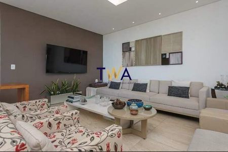 9_photo/00a6bd4f93.9a54faa83c3e471c-ATLAS-d0bf762a-91a3-4efc-97b7-fdabae660be1.jpg de casa à venda com 4 quartos, 625m² em Vila Castela, Nova Lima