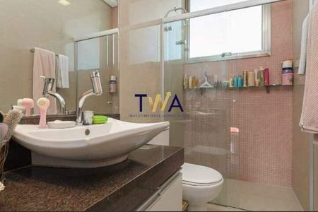 5_photo/00a6bd4f93.9a54faa83c3e471c-ATLAS-f23cdf3e-a51c-451f-9ddd-0c49b58b90c3.jpg de casa à venda com 4 quartos, 625m² em Vila Castela, Nova Lima