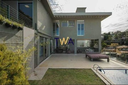 11_photo/00a6bd4f93.9a54faa83c3e471c-ATLAS-fc6730d8-7d9b-4434-8ed5-0aeeb6c4458f.jpg de casa à venda com 4 quartos, 625m² em Vila Castela, Nova Lima