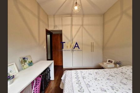 7_photo/00a6bd52f9.f348c8852f19f3bd-ATLAS-17d96bce-b234-47b9-9170-cab9fdce4b70.jpg de casa à venda com 4 quartos, 340m² em Vila Castela, Nova Lima