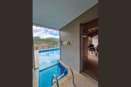 3_photo/00a6bd52f9.f348c8852f19f3bd-ATLAS-17feed7f-1559-4320-9781-8cd00c904ad4.jpg de casa à venda com 4 quartos, 340m² em Vila Castela, Nova Lima