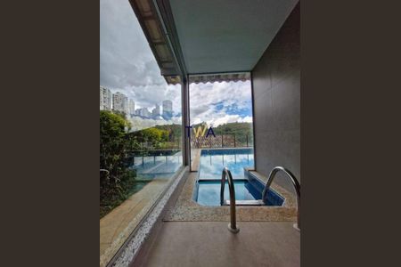 9_photo/00a6bd52f9.f348c8852f19f3bd-ATLAS-1d5ced10-5bf8-432a-81a2-28c53e88eae0.jpg de casa à venda com 4 quartos, 340m² em Vila Castela, Nova Lima