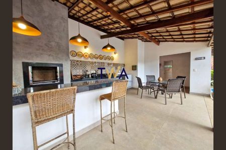 11_photo/00a6bd52f9.f348c8852f19f3bd-ATLAS-238af86d-0b59-49b6-b303-c7bba0d63dd0.jpg de casa à venda com 4 quartos, 340m² em Vila Castela, Nova Lima