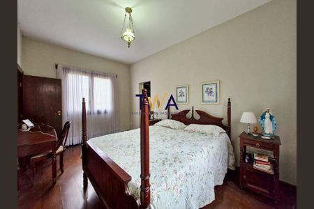 6_photo/00a6bd52f9.f348c8852f19f3bd-ATLAS-3272337c-53a0-43f7-94a6-3d142ca0a205.jpg de casa à venda com 4 quartos, 340m² em Vila Castela, Nova Lima