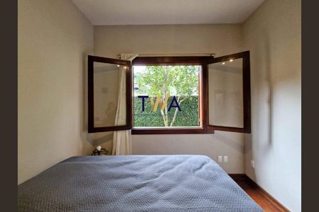 4_photo/00a6bd52f9.f348c8852f19f3bd-ATLAS-34eb280e-b772-4a2d-b75c-1d6e51872f81.jpg de casa à venda com 4 quartos, 340m² em Vila Castela, Nova Lima