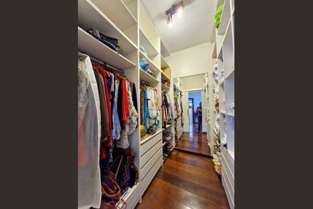 9_photo/00a6bd52f9.f348c8852f19f3bd-ATLAS-58f5cb2c-2aaa-46e5-8acc-20b17e38dcbc.jpg de casa à venda com 4 quartos, 340m² em Vila Castela, Nova Lima