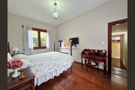 4_photo/00a6bd52f9.f348c8852f19f3bd-ATLAS-6b7e80ba-7d62-47f3-ab8b-d4fd5999cfdc.jpg de casa à venda com 4 quartos, 340m² em Vila Castela, Nova Lima