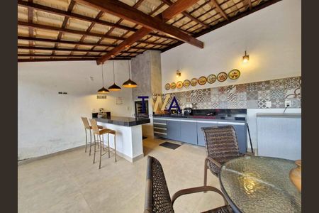 2_photo/00a6bd52f9.f348c8852f19f3bd-ATLAS-7138db54-5854-4f89-9332-dd808911ee54.jpg de casa à venda com 4 quartos, 340m² em Vila Castela, Nova Lima