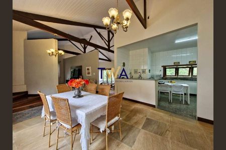 2_photo/00a6bd52f9.f348c8852f19f3bd-ATLAS-9983a79c-6256-42f8-acea-4cc6e6bd3887.jpg de casa à venda com 4 quartos, 340m² em Vila Castela, Nova Lima