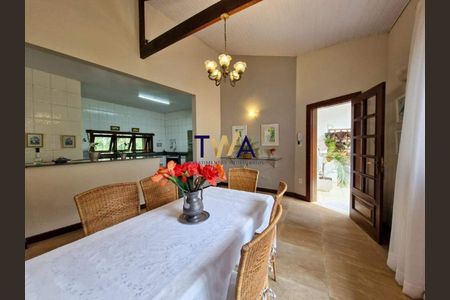 11_photo/00a6bd52f9.f348c8852f19f3bd-ATLAS-a021082e-d88a-4db0-9ddd-01037057d47f.jpg de casa à venda com 4 quartos, 340m² em Vila Castela, Nova Lima