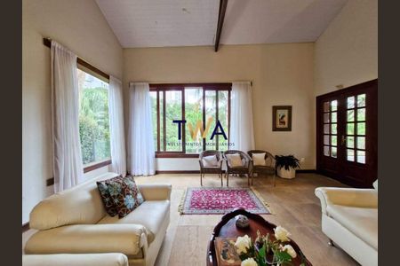 8_photo/00a6bd52f9.f348c8852f19f3bd-ATLAS-b6f48483-2fe5-40bd-85e5-894f7a494777.jpg de casa à venda com 4 quartos, 340m² em Vila Castela, Nova Lima