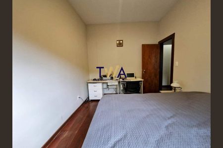 12_photo/00a6bd52f9.f348c8852f19f3bd-ATLAS-bebd25ad-d4e4-45c5-8ff5-76a5b59f643b.jpg de casa à venda com 4 quartos, 340m² em Vila Castela, Nova Lima