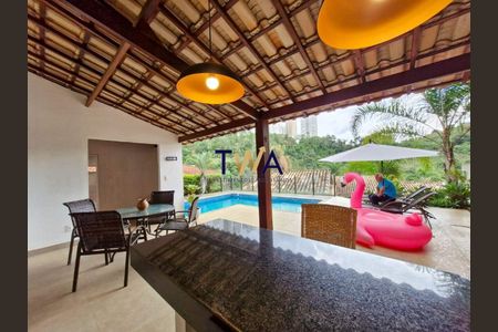 7_photo/00a6bd52f9.f348c8852f19f3bd-ATLAS-ccebd629-fabd-42cb-8023-43b0bb927385.jpg de casa à venda com 4 quartos, 340m² em Vila Castela, Nova Lima