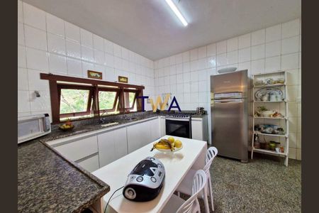 5_photo/00a6bd52f9.f348c8852f19f3bd-ATLAS-d896b236-c8d2-4e74-acbd-e783e62dcb44.jpg de casa à venda com 4 quartos, 340m² em Vila Castela, Nova Lima