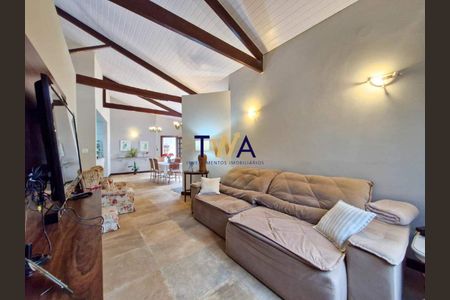 2_photo/00a6bd52f9.f348c8852f19f3bd-ATLAS-e348efa6-9a81-4f88-9e10-d5ebb7eab763.jpg de casa à venda com 4 quartos, 340m² em Vila Castela, Nova Lima