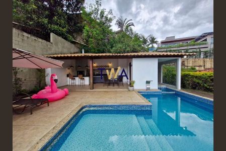 6_photo/00a6bd52f9.f348c8852f19f3bd-ATLAS-ebd24247-f53a-441b-a0d8-38520b0ee273.jpg de casa à venda com 4 quartos, 340m² em Vila Castela, Nova Lima