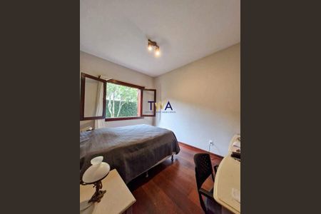 3_photo/00a6bd52f9.f348c8852f19f3bd-ATLAS-f7a1269c-6adb-4e0a-b8e7-5012a6166007.jpg de casa à venda com 4 quartos, 340m² em Vila Castela, Nova Lima