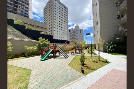 3_photo/00a6bd5387.1016dab8bac0c81f-ATLAS-08b5a662-b37c-404a-ad2d-a78f6fa1d707.jpg de apartamento à venda com 4 quartos, 220m² em Vila Castela, Nova Lima