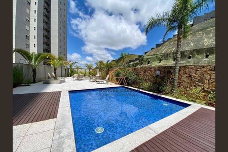 5_photo/00a6bd5387.1016dab8bac0c81f-ATLAS-12bd4d0c-7186-41fb-ac94-1c988b3c1050.jpg de apartamento à venda com 4 quartos, 220m² em Vila Castela, Nova Lima