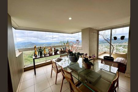 9_photo/00a6bd5387.1016dab8bac0c81f-ATLAS-254fc06e-88f6-4d1c-856f-4e2e10be0978.jpg de apartamento à venda com 4 quartos, 220m² em Vila Castela, Nova Lima