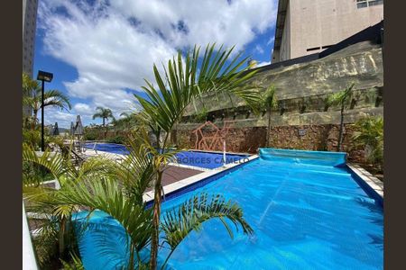 11_photo/00a6bd5387.1016dab8bac0c81f-ATLAS-2a909fb1-f29b-4907-87aa-c4e09d2283a4.jpg de apartamento à venda com 4 quartos, 220m² em Vila Castela, Nova Lima