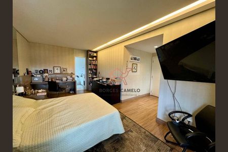 12_photo/00a6bd5387.1016dab8bac0c81f-ATLAS-4808e910-c910-42f3-95ed-e19987de4f43.jpg de apartamento à venda com 4 quartos, 220m² em Vila Castela, Nova Lima