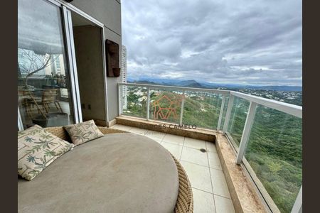 7_photo/00a6bd5387.1016dab8bac0c81f-ATLAS-5343ffe6-79c5-4b35-9c75-d75eba683fa5.jpg de apartamento à venda com 4 quartos, 220m² em Vila Castela, Nova Lima