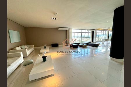 29_photo/00a6bd5387.1016dab8bac0c81f-ATLAS-539f4e43-1b5c-43dd-94d3-21494767e8d3.jpg de apartamento à venda com 4 quartos, 220m² em Vila Castela, Nova Lima