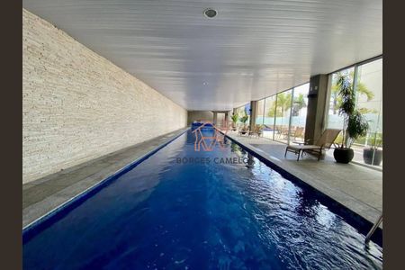 25_photo/00a6bd5387.1016dab8bac0c81f-ATLAS-bd7d8859-e867-41ee-b5bb-f6a8ed5c8cab.jpg de apartamento à venda com 4 quartos, 220m² em Vila Castela, Nova Lima