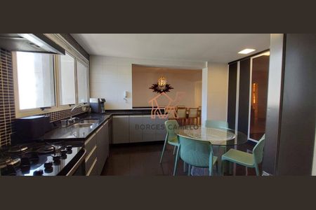 2_photo/00a6bd5387.7e7ac3cec0031792-ATLAS-102c463b-0439-4ef7-b621-1023695d0d82.jpg de apartamento para alugar com 3 quartos, 220m² em Vila Castela, Nova Lima