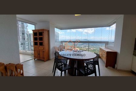 3_photo/00a6bd5387.7e7ac3cec0031792-ATLAS-10ac869e-2fd3-4456-ac1f-27572c800b6d.jpg de apartamento para alugar com 3 quartos, 220m² em Vila Castela, Nova Lima