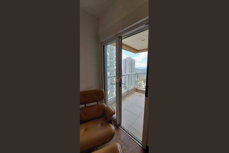 5_photo/00a6bd5387.7e7ac3cec0031792-ATLAS-392656a6-a7a5-4bc6-ac8f-bb7a866075a2.jpg de apartamento para alugar com 3 quartos, 220m² em Vila Castela, Nova Lima