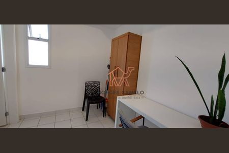 6_photo/00a6bd5387.7e7ac3cec0031792-ATLAS-3e37bf5c-af7a-4147-a78e-bd9ce3501d6f.jpg de apartamento para alugar com 3 quartos, 220m² em Vila Castela, Nova Lima