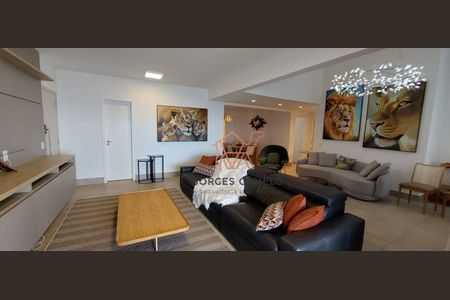 7_photo/00a6bd5387.7e7ac3cec0031792-ATLAS-3e6d00e5-a572-40bd-975e-dd24adf631ca.jpg de apartamento para alugar com 3 quartos, 220m² em Vila Castela, Nova Lima