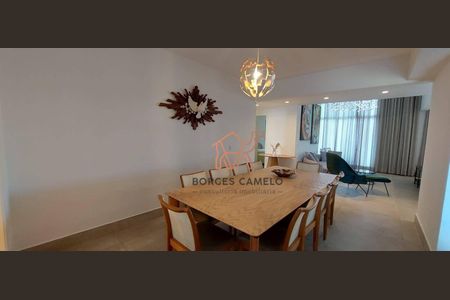 8_photo/00a6bd5387.7e7ac3cec0031792-ATLAS-41f226aa-8940-44dd-8f58-c4114b659a9d.jpg de apartamento para alugar com 3 quartos, 220m² em Vila Castela, Nova Lima